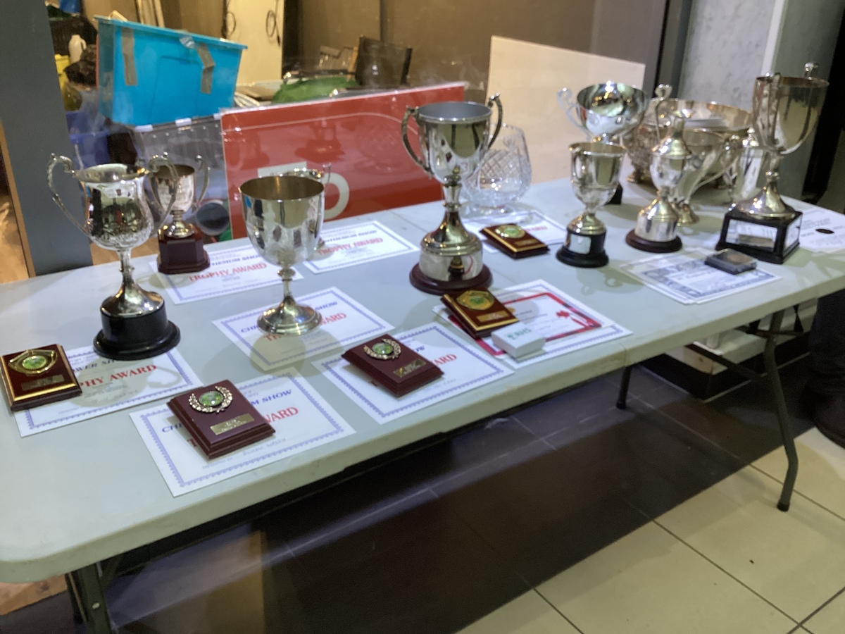 SCGS Autumn Show 2025 (195)